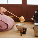 Tokyo:(Near teamLab)Private Group Traditional Tea Ceremony - Is It Worth the Price?