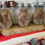 Tokyo:Nikko UNESCO World Heritage Sites Private 1-Day Tour - The Authenticity & Value