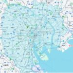 Tokyo:Private Cutomizable Day Tour to Kamakura - Who is This Tour Best for?