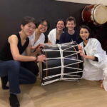 Tokyo's Authentic and Finest Taiko Drumming Experience - What Participants Learn