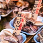 Tokyos Tsukiji Fish Market: Tastings, Culture & Shrine Tour - Who This Tour Is Best For