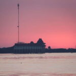 Tonle Sap Cruise & land Tour between Phnom Penh & Siem Reap - The Practical Details & Value