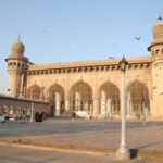 Top Attractions of Hyderabad: One-Day Private Tour - Considerations and Tips