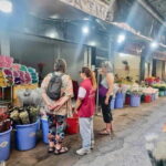 Top-rated Saigon Walking Food Tour - Up to 12 Tastings - Who This Tour Is Best For