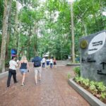 Top Sights of Samui City Tour - The Overall Value