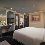 TOP TIER: 3 DAYS/2 NIGHTS tours- LIKE ABOSS on beautiful cruises - What Travelers Love (and What to Consider)