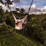 Top Ubud Attractions: Private Full-Day Guided Tour - Authentic Experiences and Practical Details