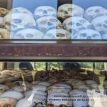 Toul Sleng & Choeung Ek Genocide Museum Tour in Phnom Penh - What Sets This Tour Apart