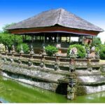 Tour: Besakih Temple-Kintamani Volcano-Water temple&Rice Terrace - An In-Depth Look at the Itinerary