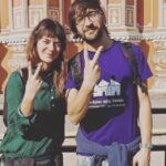 Tour of Artistic Work in Jaipur with a local Meet with local - Who Should Consider This Tour