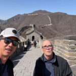 Tour the Great Wall with a Native from Downtown Beijing - What Makes This Tour Stand Out?