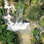 Tour To Explore The 3 Most Beautiful Waterfalls In Da Lat - Who Is This Tour Best For?