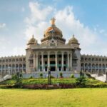Touristic Highlights of Bangalore (Tour with food tasting) - Exploring Bangalore’s Iconic Landmarks