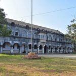 Touristic Highlights of Coorg (Guided Full Day Tour by car) - Why Choose This Tour?