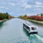 Toyama: 6-Hour Private Walking Tour with Licensed Guide - Final Thoughts: Who Will Love This Tour?