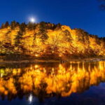 Toyota: Obara Washi Papermaking Experience Course - The Sum Up