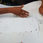 Tracing Rome in Pondicherry: A Walk Through Arikamedu - What to Expect on the Tour: Step-by-step Breakdown