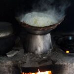 Traditional Balinese Home Dining Experience in Ubud with Putu - The Full Scope of the Experience