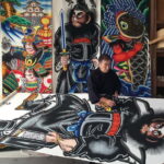 Traditional Enobori Studio Tour & Workshop in Sukagawa - The Sum Up