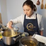 Traditional Home cooking Experience in Osaka, Japan - Practical Details