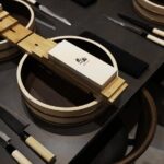 Traditional Japanese Knife Sharpening Class - The Learning Atmosphere: Knowledgeable and Friendly Guides