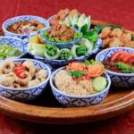 Traditional Khantoke Dinner and Show from Chiang Mai - The Breakdown of the Itinerary