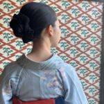 Traditional Kimono Experience in Nagasaki - Practical Details and Tips