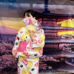 Traditional Kimono Rental near Mt Fuji and Lake Kawaguchiko - Who Would Love This Experience?
