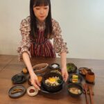 Traditional Korean 6-Dish Cooking Class + Hidden Alley Tour Seoul - An In-Depth Review of the Korean Cooking and Alley Tour