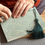 Traditional Korean Bookbinding Experience in Seoul, Hongdae - Practical Considerations