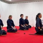 Train in Samurai Swordsmanship and Defeat the Demon in Tokyo - Final Thoughts