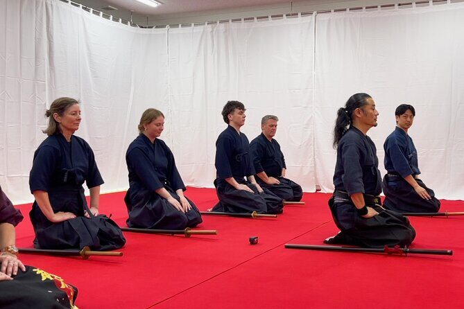 Train in Samurai Swordsmanship and Defeat the Demon in Tokyo - Final Thoughts