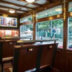 TramOramic Sightseeing Tour plus 2-Day Tramways Ticket - Practical Details: What You Need to Know