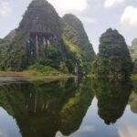 Trang An Boat Ride and Hoa Lu Temples - Potential Drawbacks and Considerations