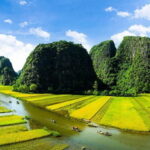 Trang An & Tam Coc with Boat: 1 Day Tour from Hanoi - What Makes This Tour Stand Out?