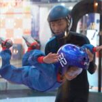 Trans Studio Bali Admission Ticket - The Five Zones: What Can You Expect?