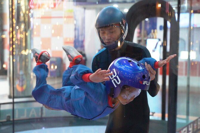 Trans Studio Bali Admission Ticket - The Five Zones: What Can You Expect?