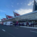 Transfer from Hotels in Siem Reap City to Siem Reap Airport - Practical Tips for Using the Service