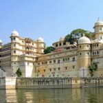 Transfer from Jodhpur to Udaipur via Jain Temple in Ranakpur - Why This Tour Offers Value to Travelers