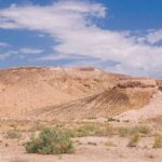 Transfer from Khiva to Bukhara by Fortresses - FAQ