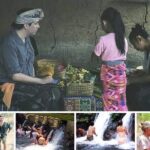 Transformative Journey of Holistic Self-Discovery - Authenticity and Guides: Why It Matters