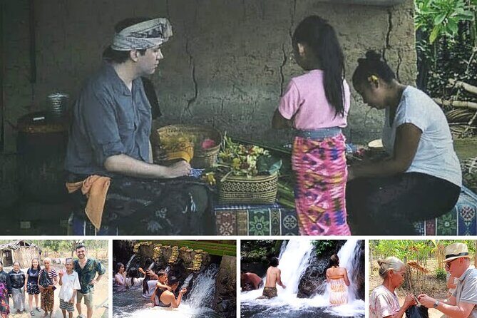 Transformative Journey of Holistic Self-Discovery - Authenticity and Guides: Why It Matters