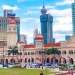 Transit Tour Private Tour (Ex Port Klang Cruise Centre/KLIA 1 &2) - Final Thoughts