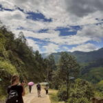 Trekking Sapa 1 Day With Local Guide, Terraced Rice Fields - What to Expect: A Deep Dive into the Itinerary