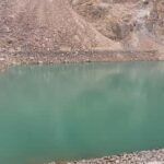 Trip from Samarkand to Seven lake - Why Choose This Tour?