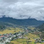 Trip to Bhutan - Why This Tour Is Worth It