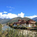 Trip to Bhutan for 8 days - Transportation and Group Dynamics