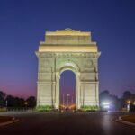 TripAdvisor Recommended: All Inclusive Half Day Delhi Tour - Final Thoughts