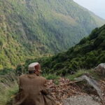 Triund Day hike | Alt 2870 Mtr - Who Will Love This Tour?