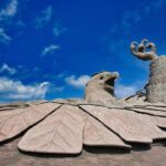 Trivandrum: Jatayu Nature Park & Varkala Beach Private Tour - What Sets This Tour Apart